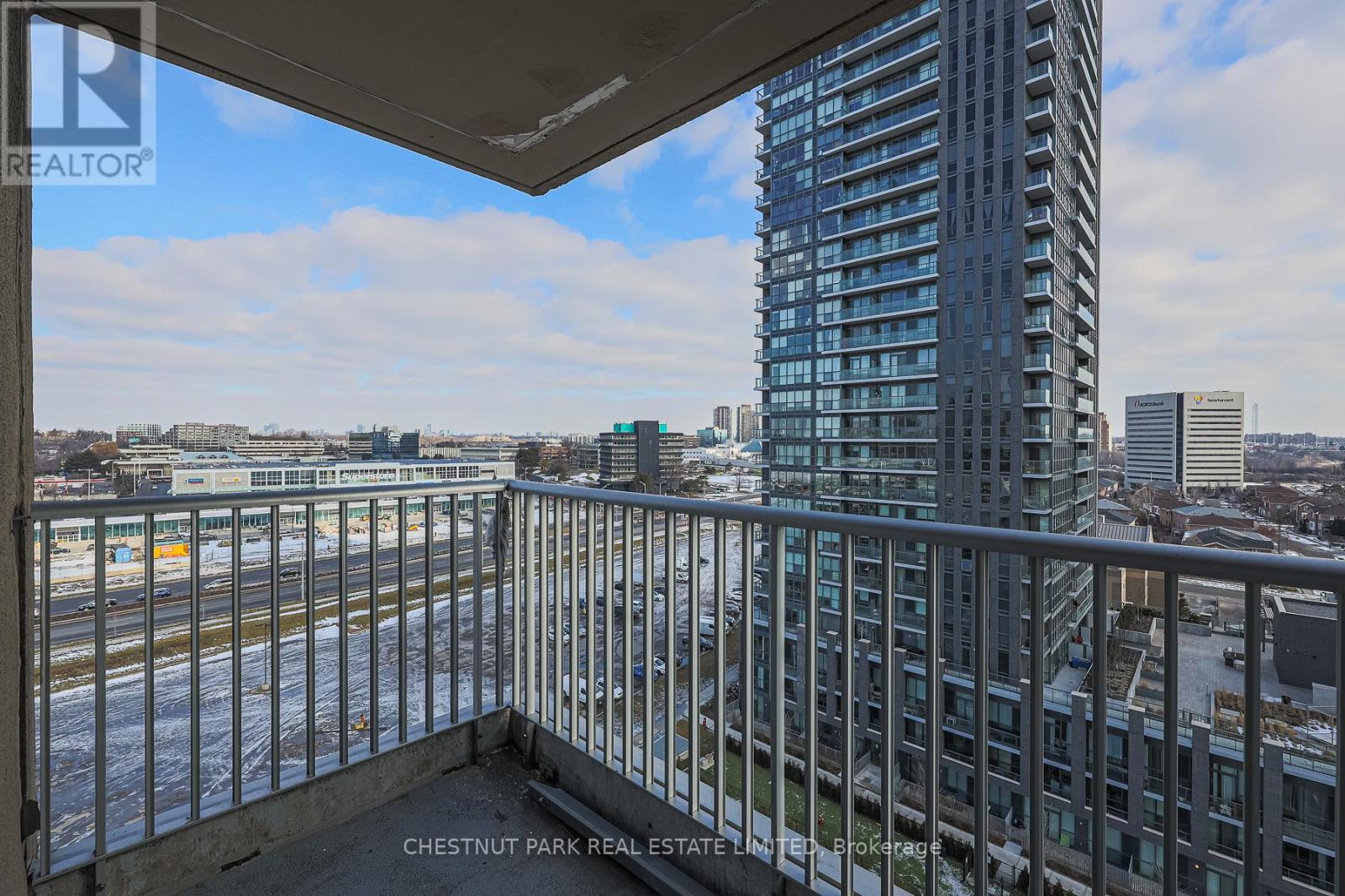 808 - 797 Don Mills Road, Toronto, Ontario  M3C 1V1 - Photo 36 - C13530492