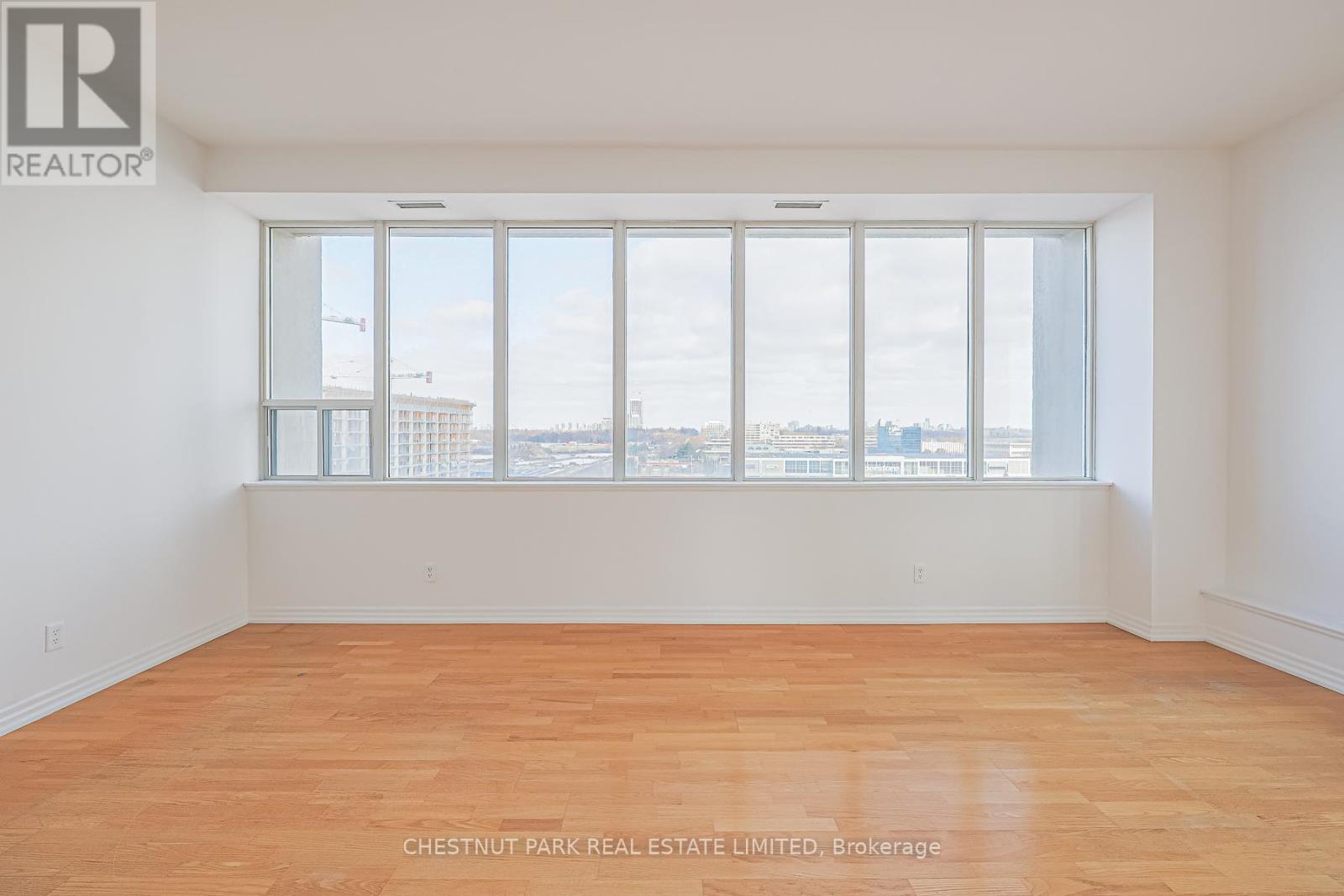 808 - 797 Don Mills Road, Toronto, Ontario  M3C 1V1 - Photo 7 - C13530492