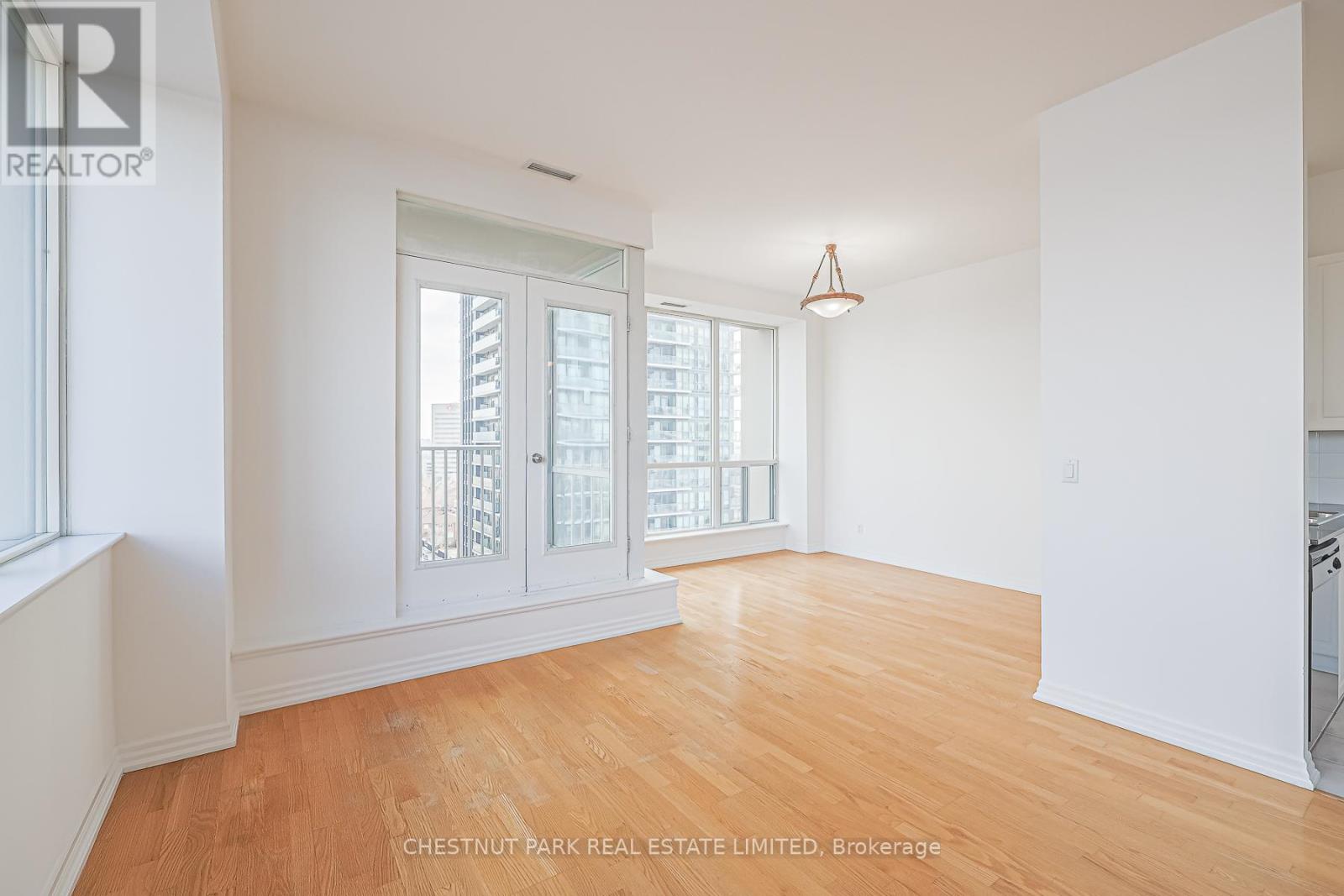 808 - 797 Don Mills Road, Toronto, Ontario  M3C 1V1 - Photo 9 - C13530492