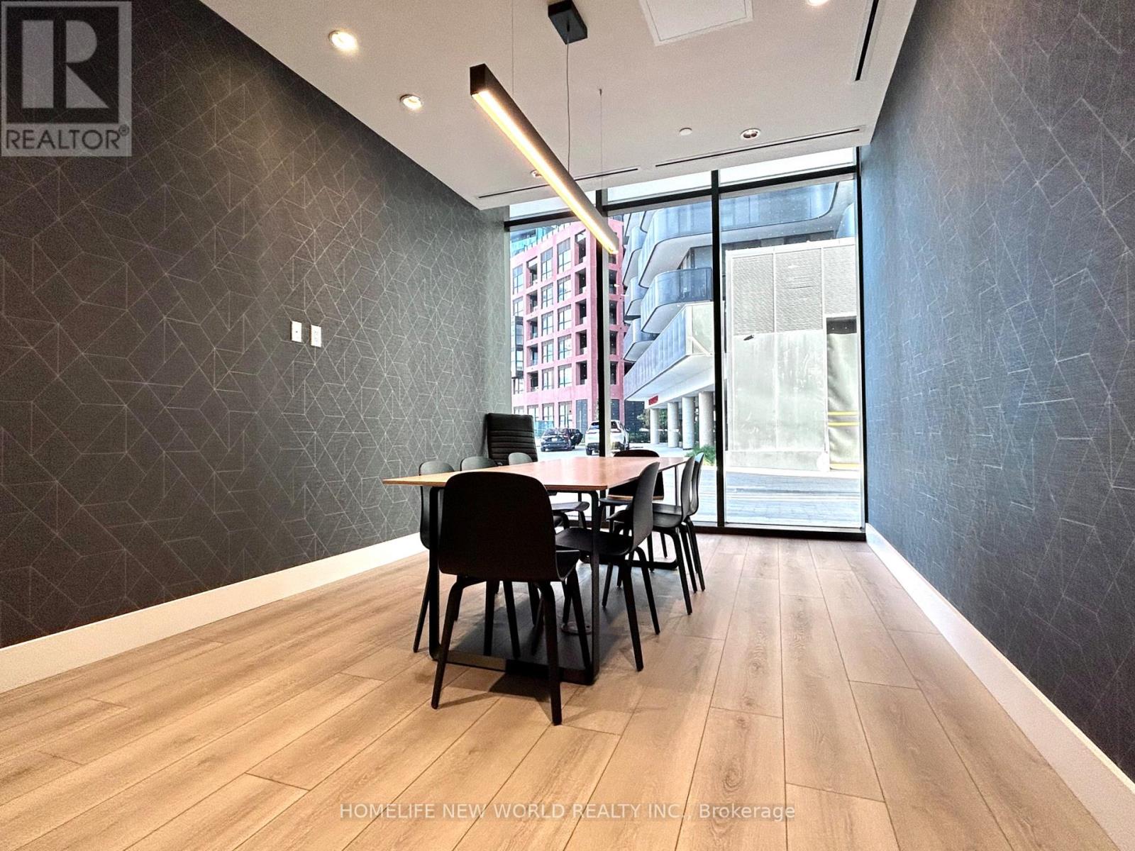611 - 30 Tretti Way, Toronto, Ontario  M3H 0E3 - Photo 9 - C13530506