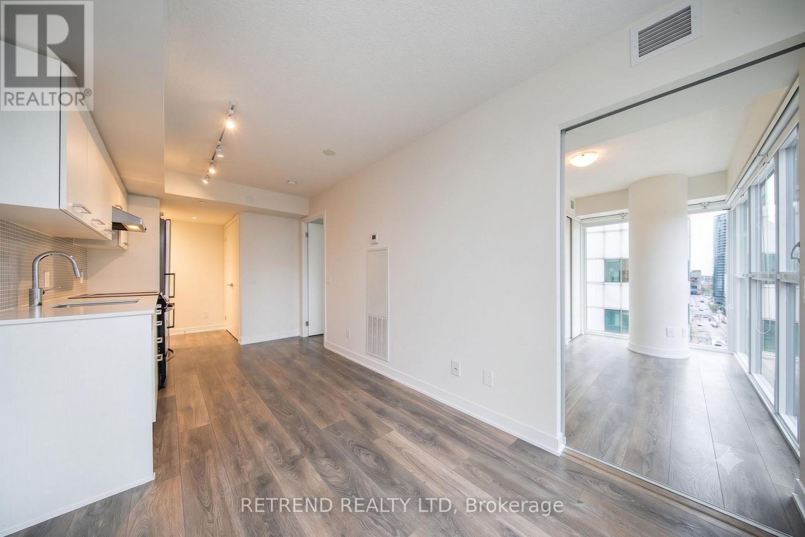 1403 - 87 Peter Street, Toronto, Ontario  M5V 0P1 - Photo 4 - C13530514