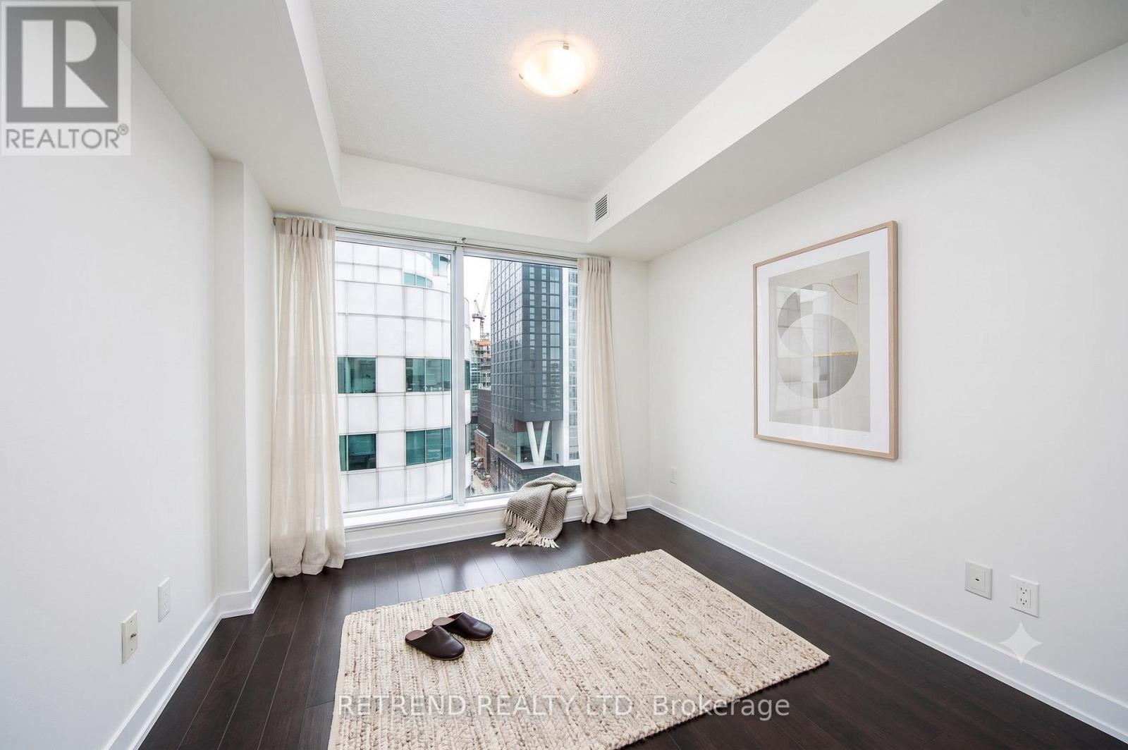 1403 - 87 Peter Street, Toronto, Ontario  M5V 0P1 - Photo 5 - C13530514