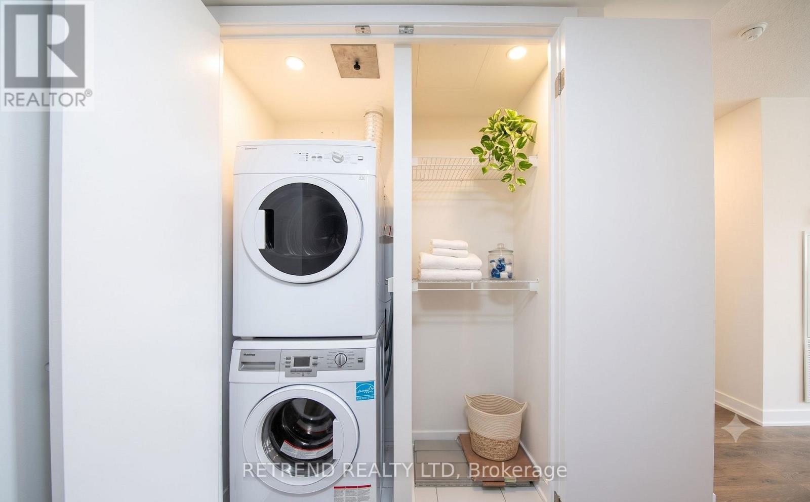 1403 - 87 Peter Street, Toronto, Ontario  M5V 0P1 - Photo 7 - C13530514