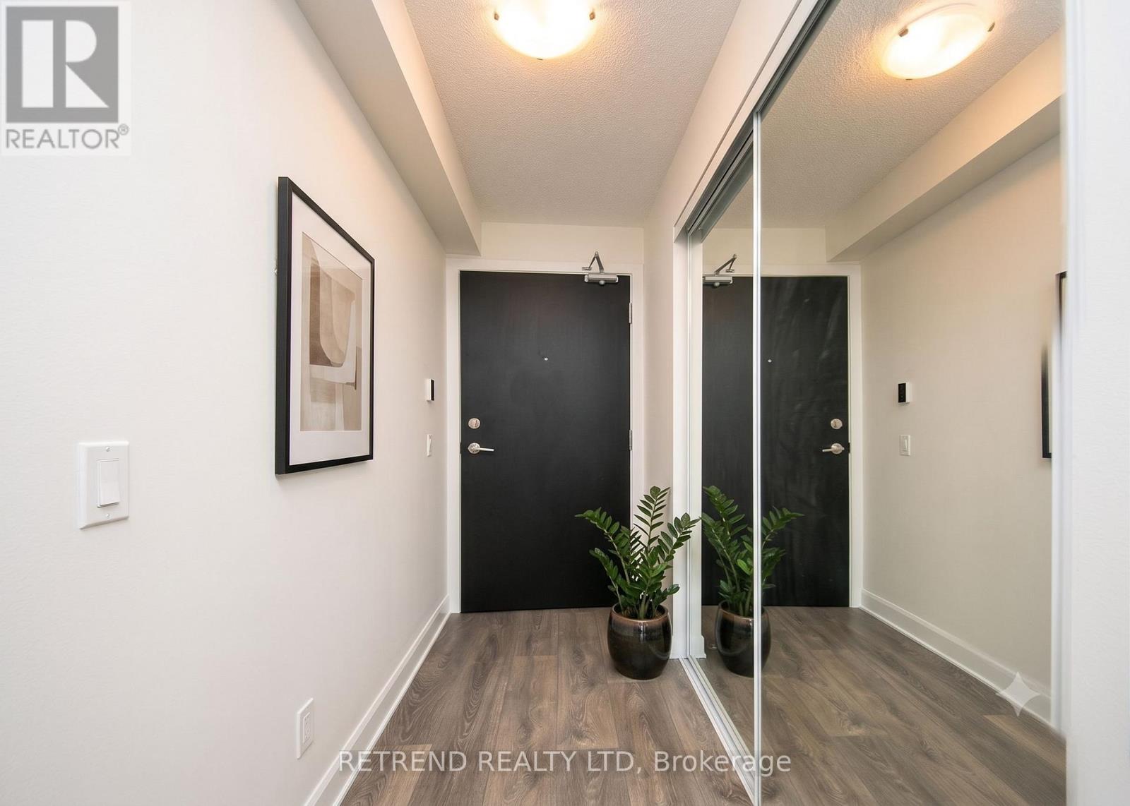 1403 - 87 Peter Street, Toronto, Ontario  M5V 0P1 - Photo 8 - C13530514