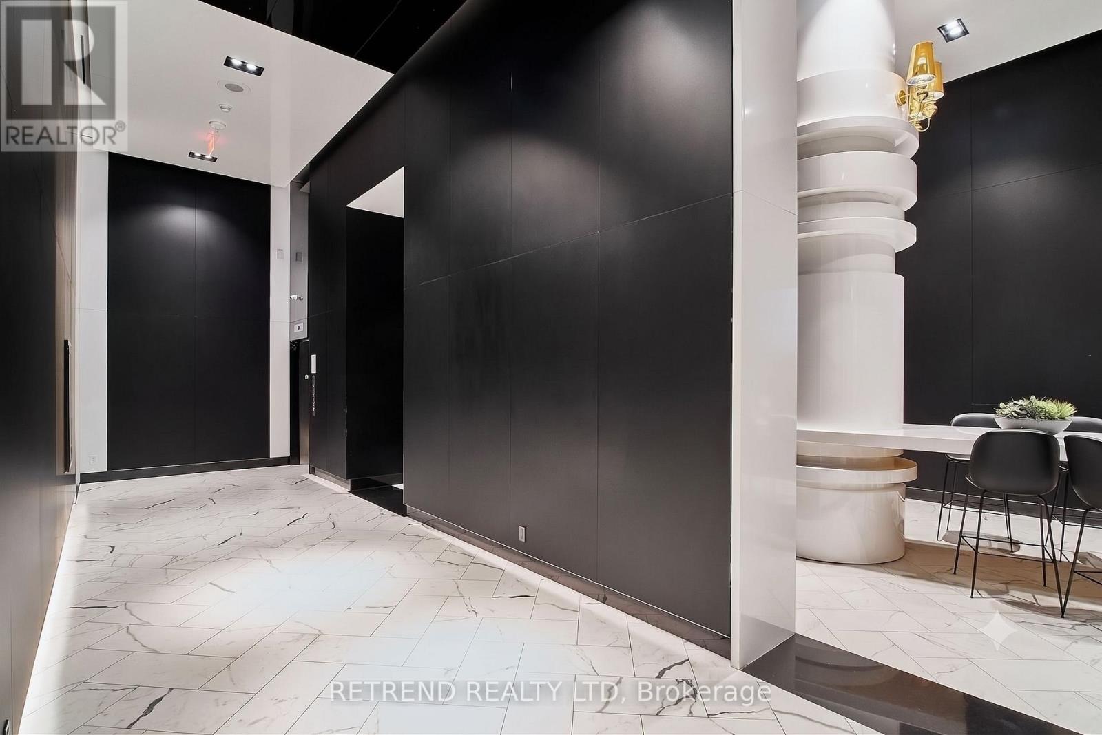 1403 - 87 Peter Street, Toronto, Ontario  M5V 0P1 - Photo 9 - C13530514