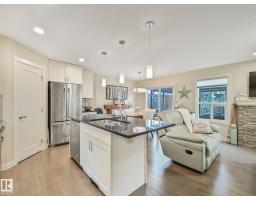 145 Summerstone Ln, Sherwood Park, Alberta T8H 0Y4 (29989919)
