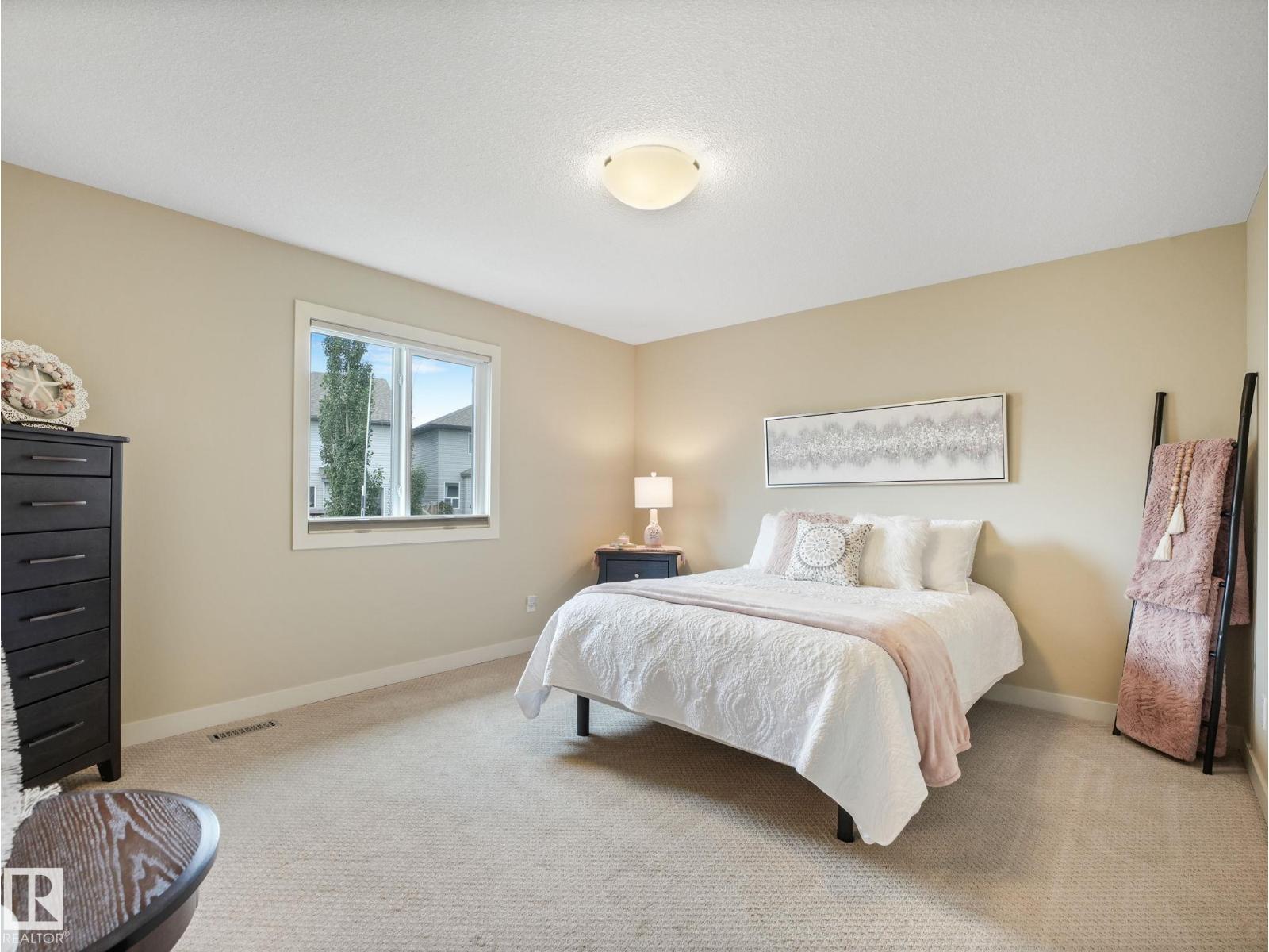 145 Summerstone Ln, Sherwood Park, Alberta  T8H 0Y4 - Photo 19 - E4497134