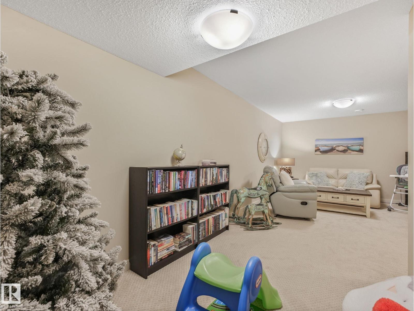 145 Summerstone Ln, Sherwood Park, Alberta  T8H 0Y4 - Photo 30 - E4497134