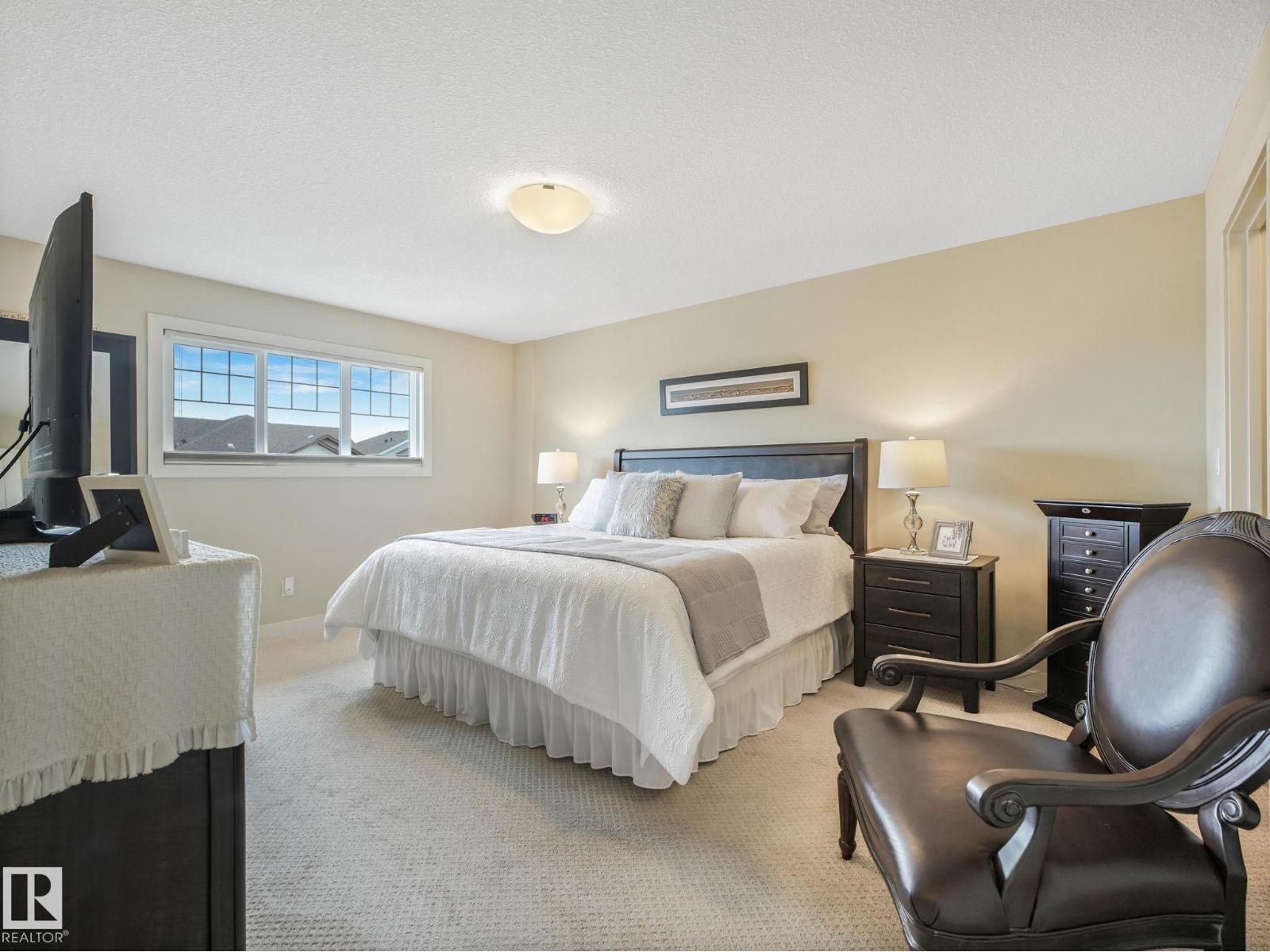 145 Summerstone Ln, Sherwood Park, Alberta  T8H 0Y4 - Photo 24 - E4497134