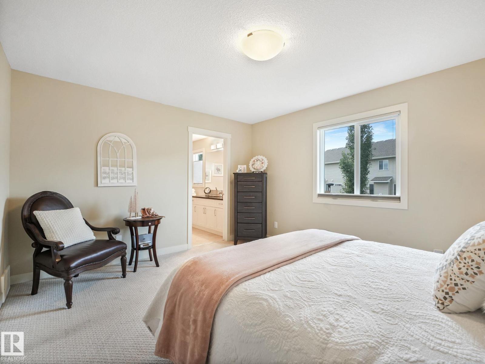 145 Summerstone Ln, Sherwood Park, Alberta  T8H 0Y4 - Photo 20 - E4497134