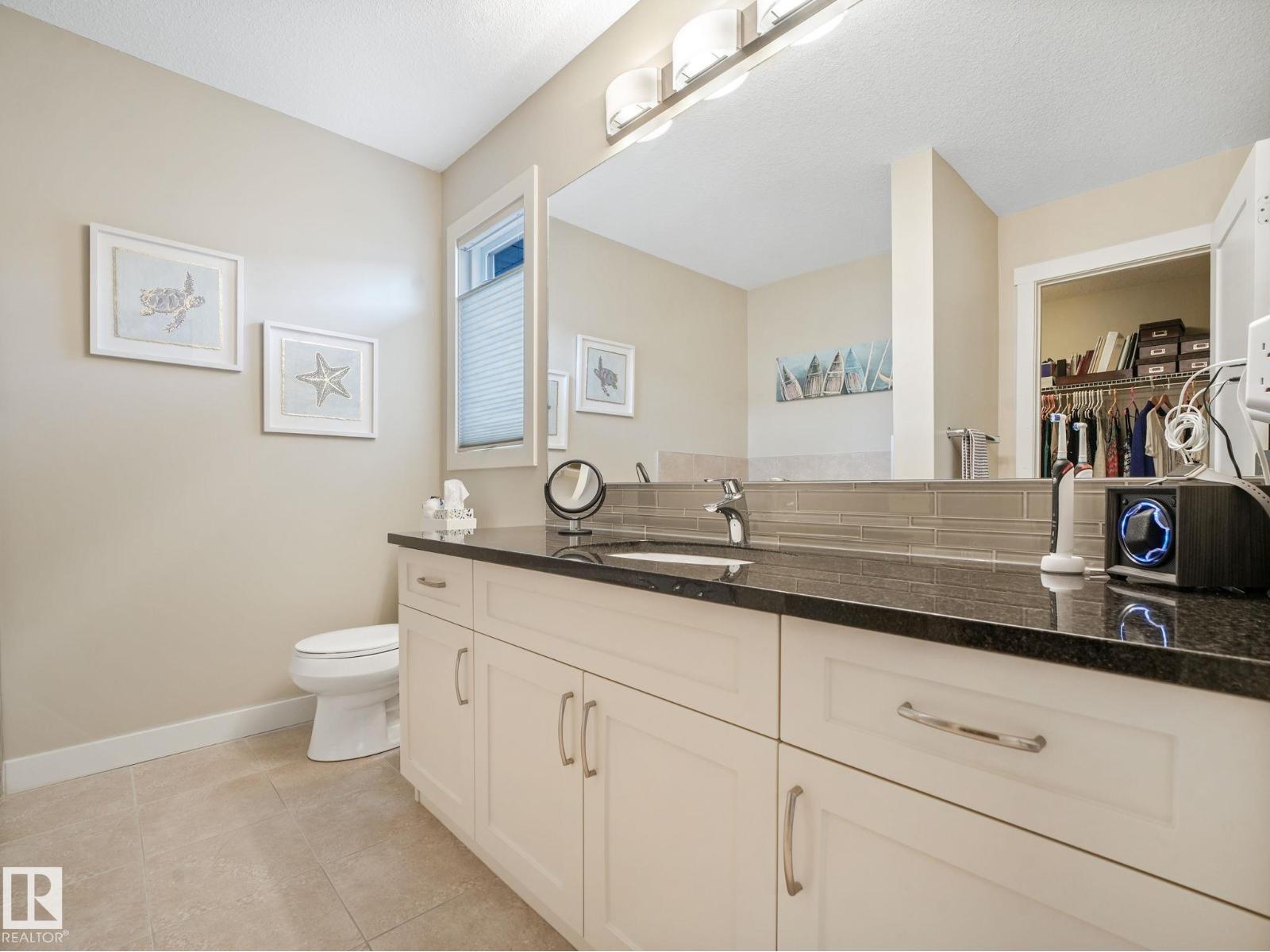 145 Summerstone Ln, Sherwood Park, Alberta  T8H 0Y4 - Photo 21 - E4497134