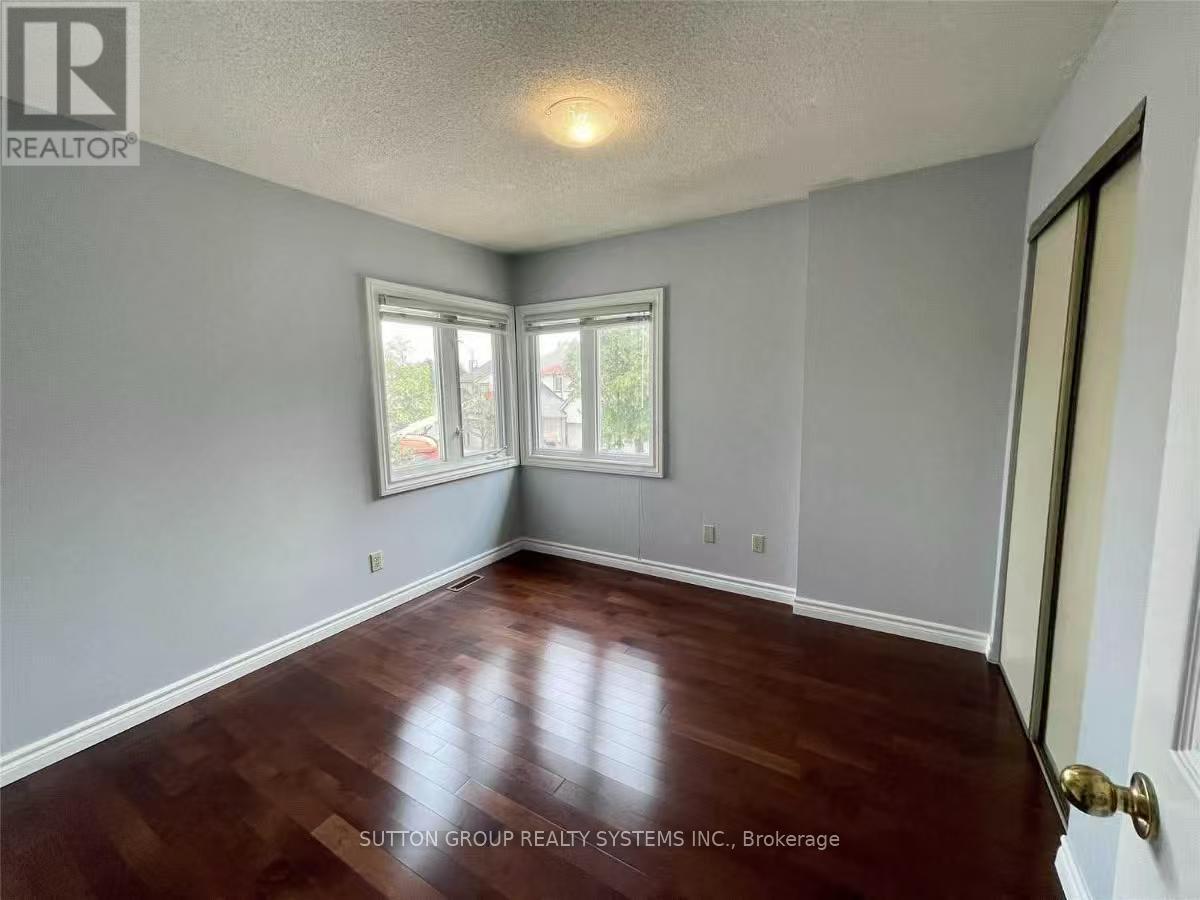 100 - 2275 Credit Valley Road, Mississauga, Ontario L5M 4N9 - Photo 10 - W13530442