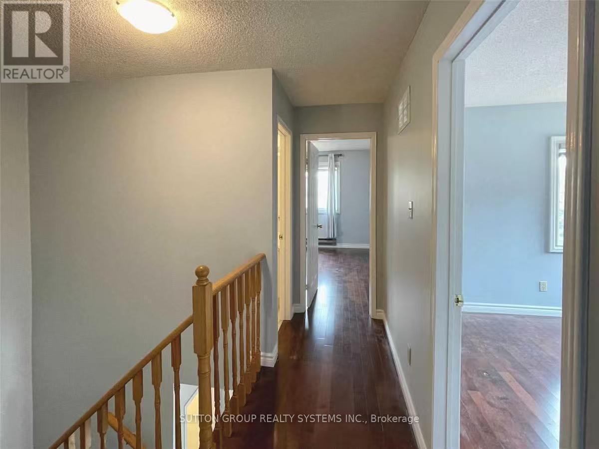 100 - 2275 Credit Valley Road, Mississauga, Ontario L5M 4N9 - Photo 12 - W13530442