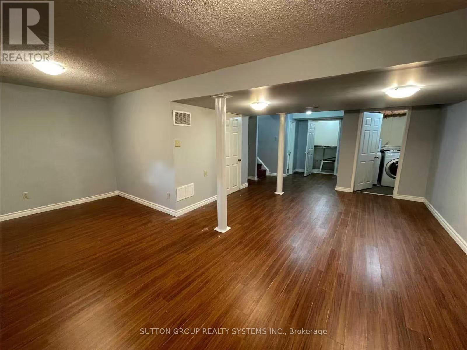 100 - 2275 Credit Valley Road, Mississauga, Ontario L5M 4N9 - Photo 14 - W13530442