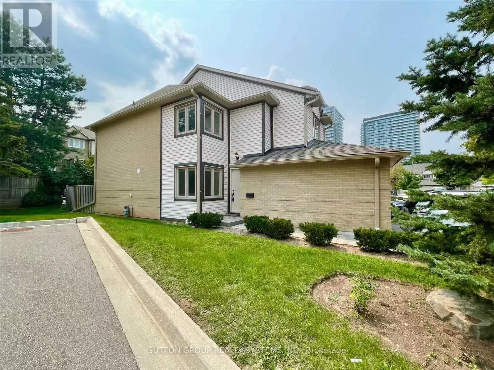 100 - 2275 Credit Valley Road, Mississauga, Ontario L5M 4N9 - Photo 18 - W13530442