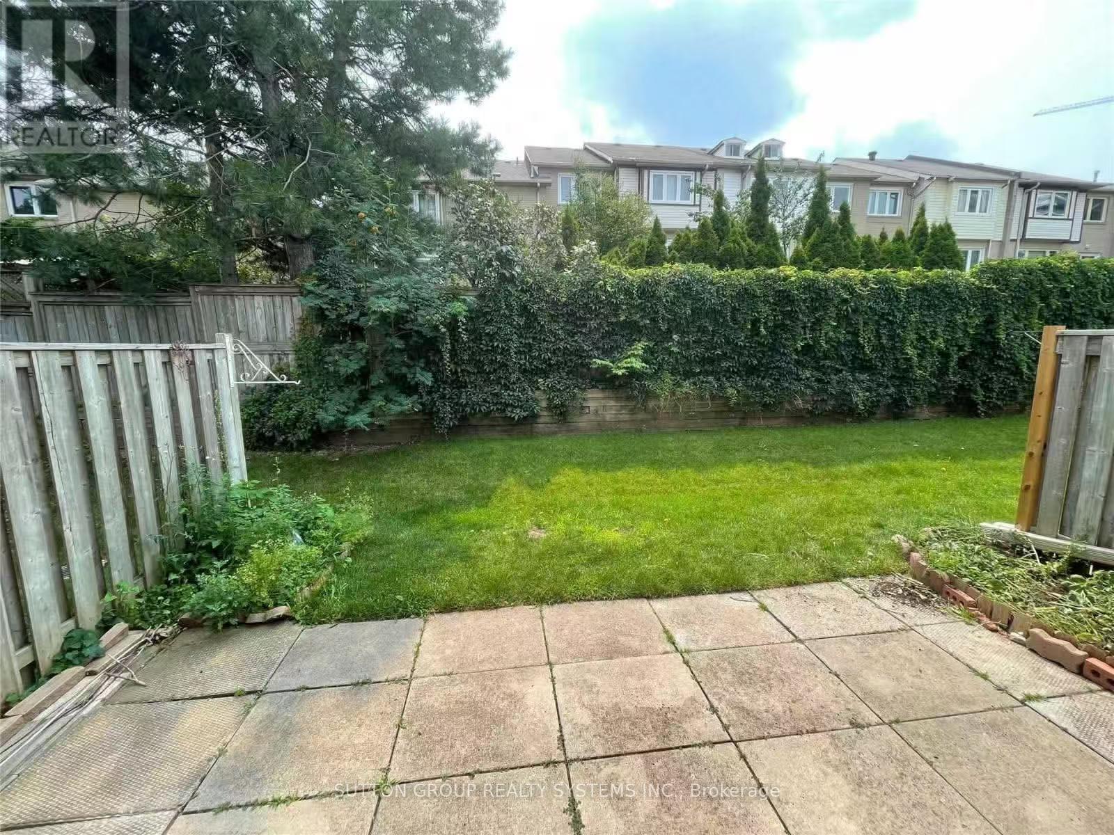 100 - 2275 Credit Valley Road, Mississauga, Ontario L5M 4N9 - Photo 20 - W13530442