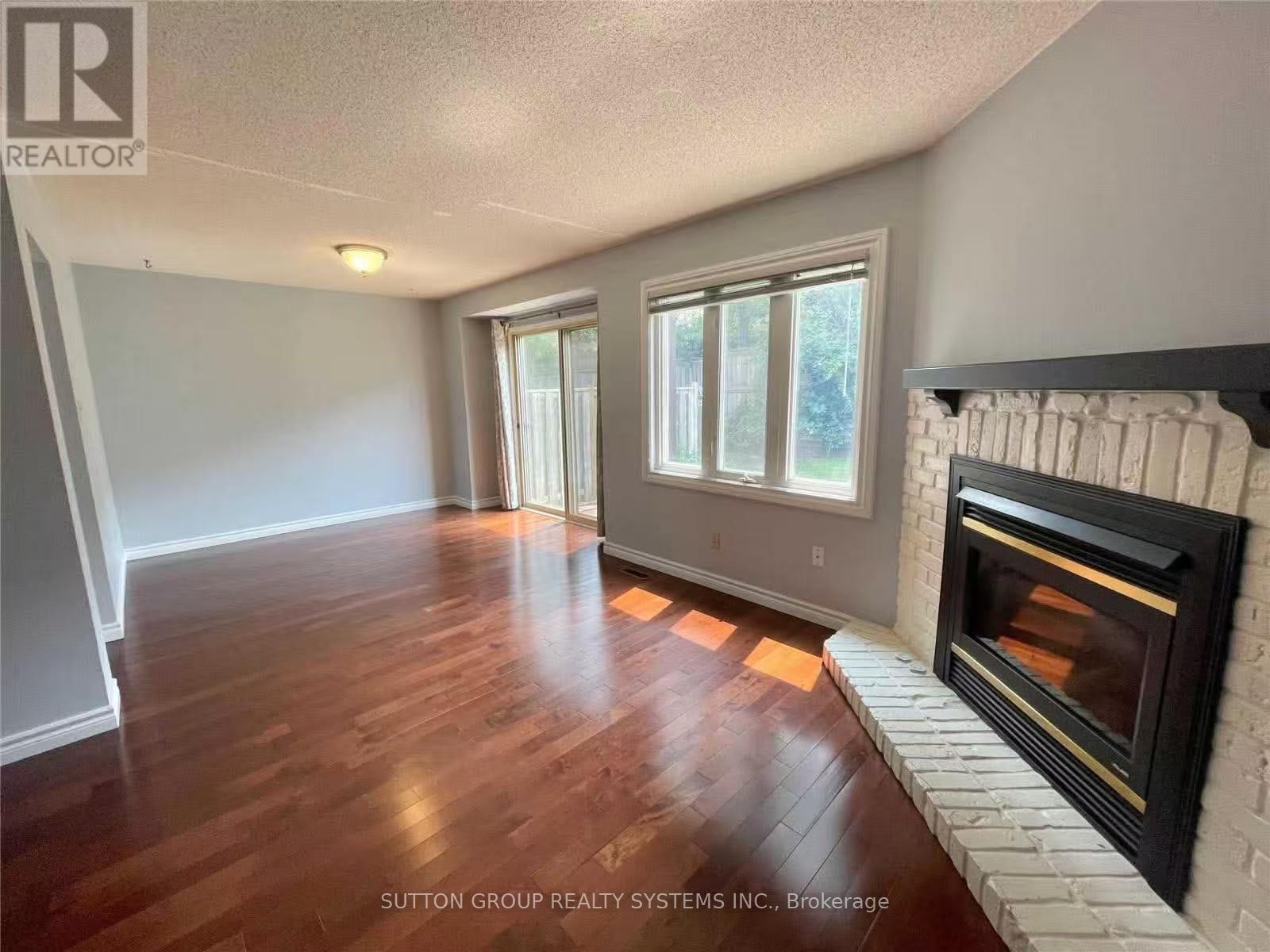 100 - 2275 Credit Valley Road, Mississauga, Ontario L5M 4N9 - Photo 7 - W13530442