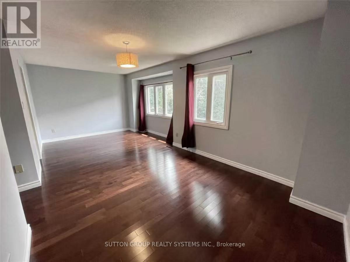 100 - 2275 Credit Valley Road, Mississauga, Ontario L5M 4N9 - Photo 8 - W13530442