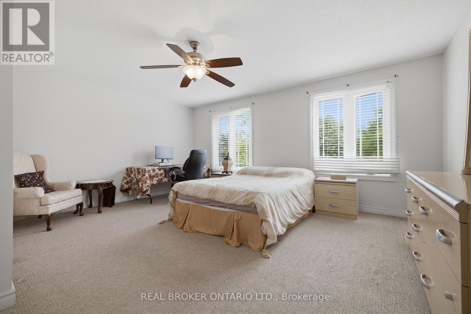 1356 Mapleridge Crescent, Oakville, Ontario L6M 2G6 - Photo 22 - W13530466