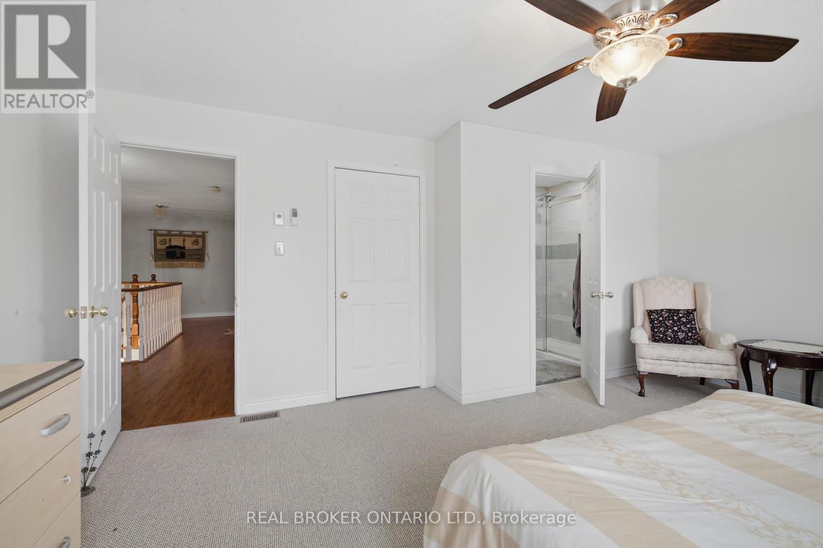 1356 Mapleridge Crescent, Oakville, Ontario L6M 2G6 - Photo 23 - W13530466