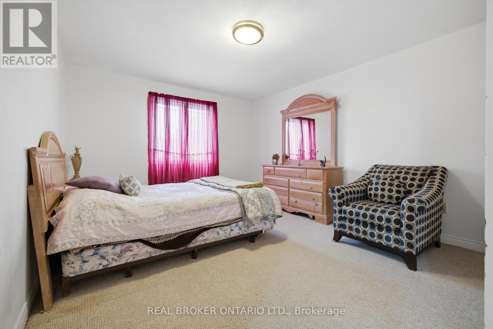 1356 Mapleridge Crescent, Oakville, Ontario L6M 2G6 - Photo 24 - W13530466