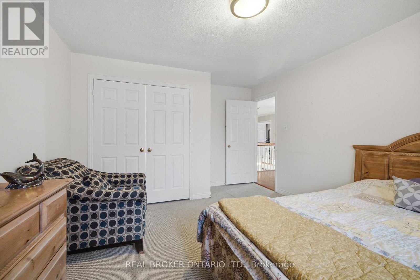 1356 Mapleridge Crescent, Oakville, Ontario L6M 2G6 - Photo 25 - W13530466