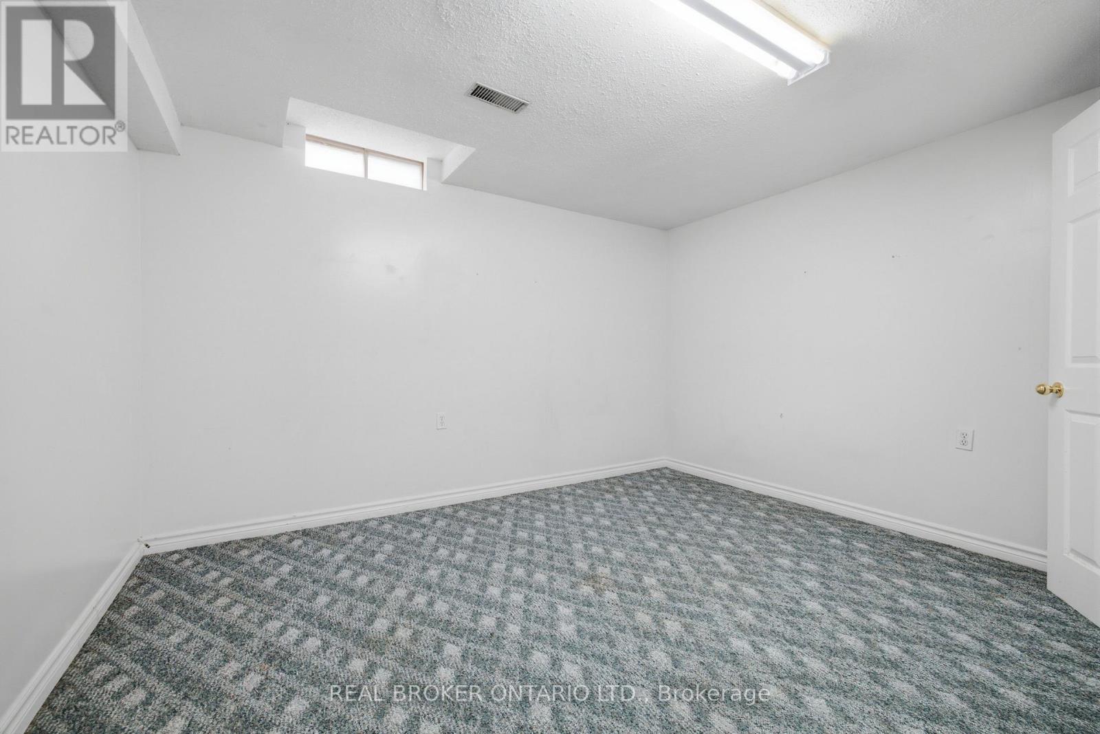 1356 Mapleridge Crescent, Oakville, Ontario L6M 2G6 - Photo 34 - W13530466