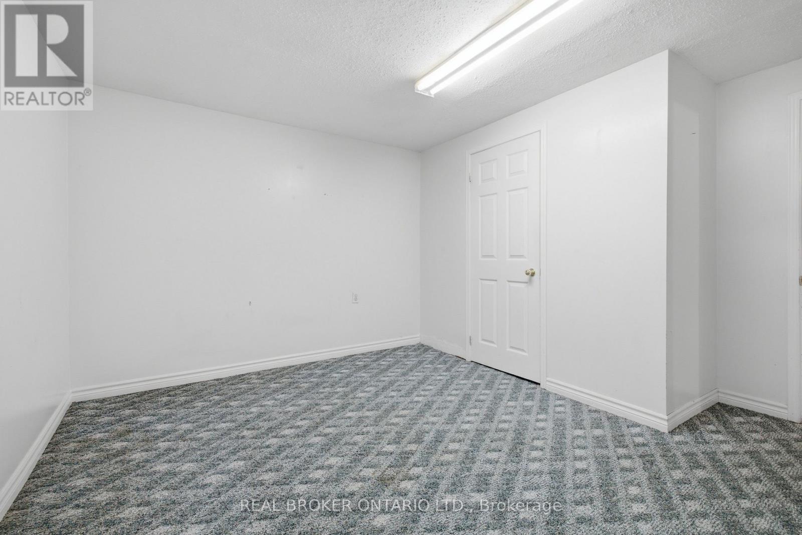 1356 Mapleridge Crescent, Oakville, Ontario L6M 2G6 - Photo 35 - W13530466