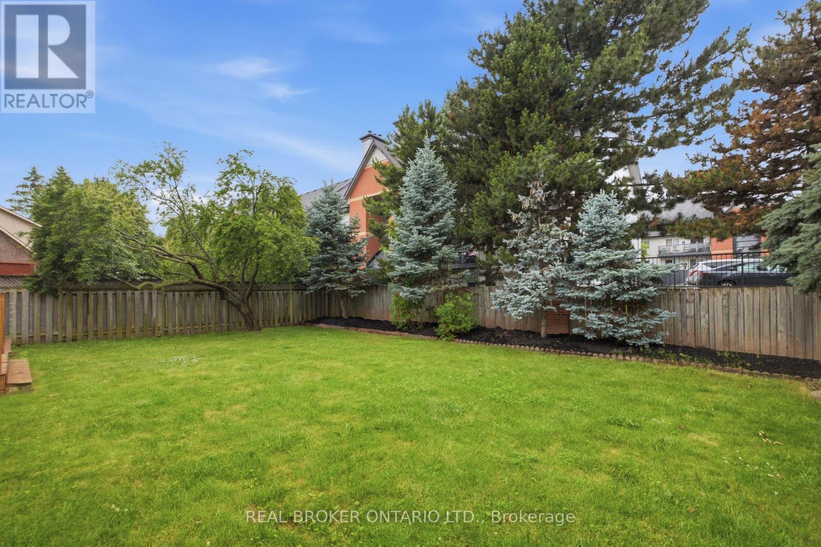 1356 Mapleridge Crescent, Oakville, Ontario L6M 2G6 - Photo 42 - W13530466