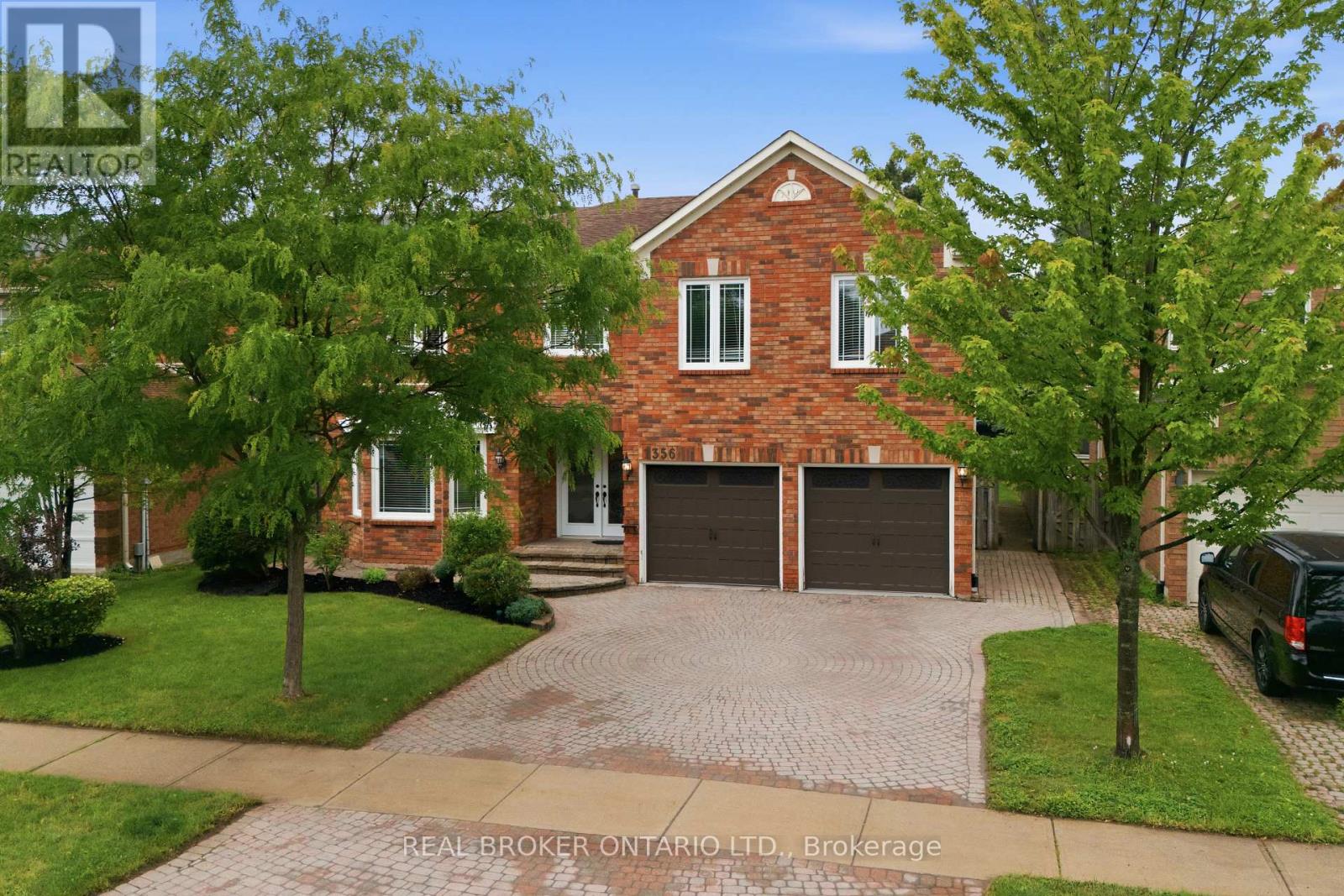 1356 Mapleridge Crescent, Oakville, Ontario L6M 2G6 - Photo 43 - W13530466