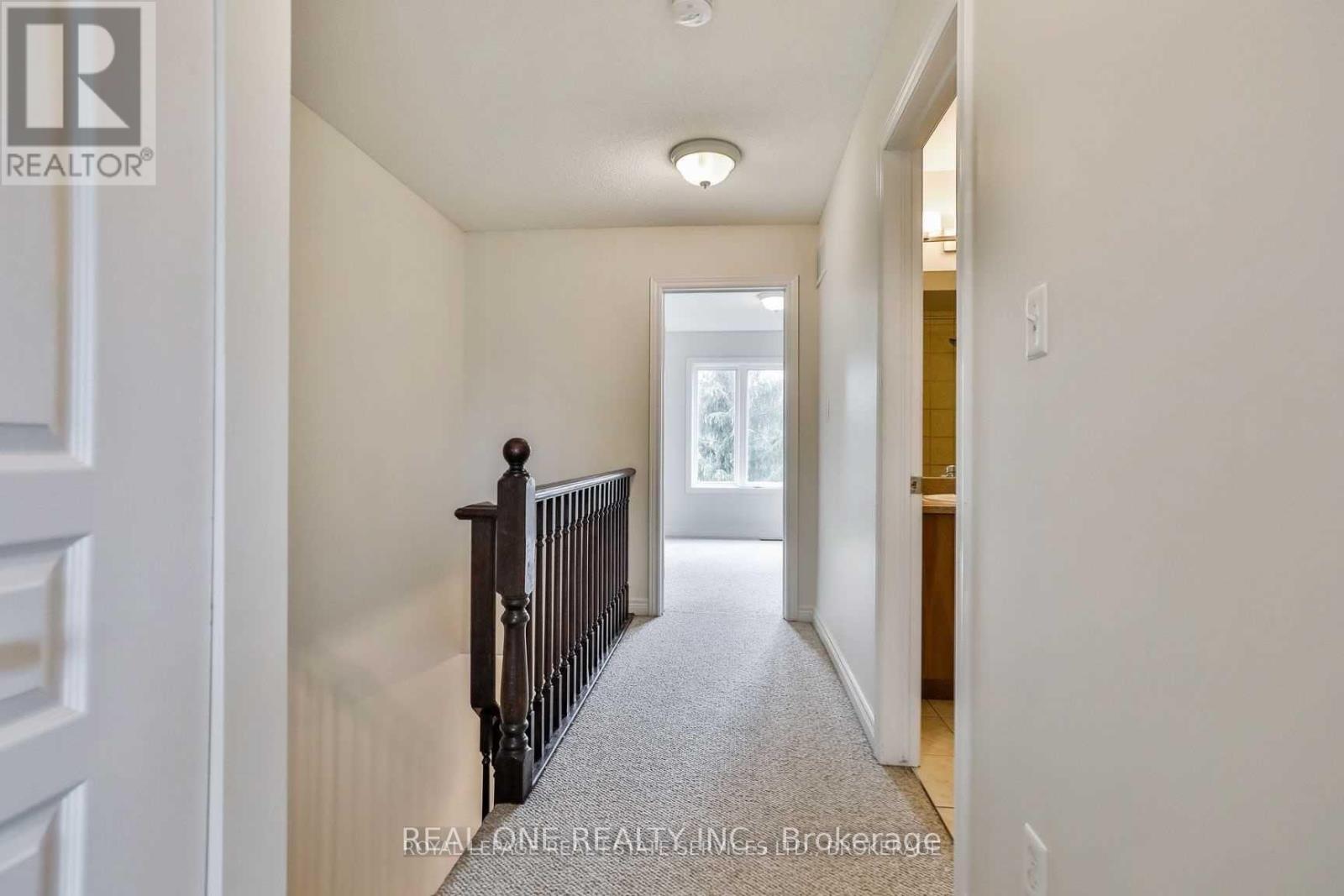 4264 Ingram Common, Burlington, Ontario  L7L 0C4 - Photo 10 - W13530470
