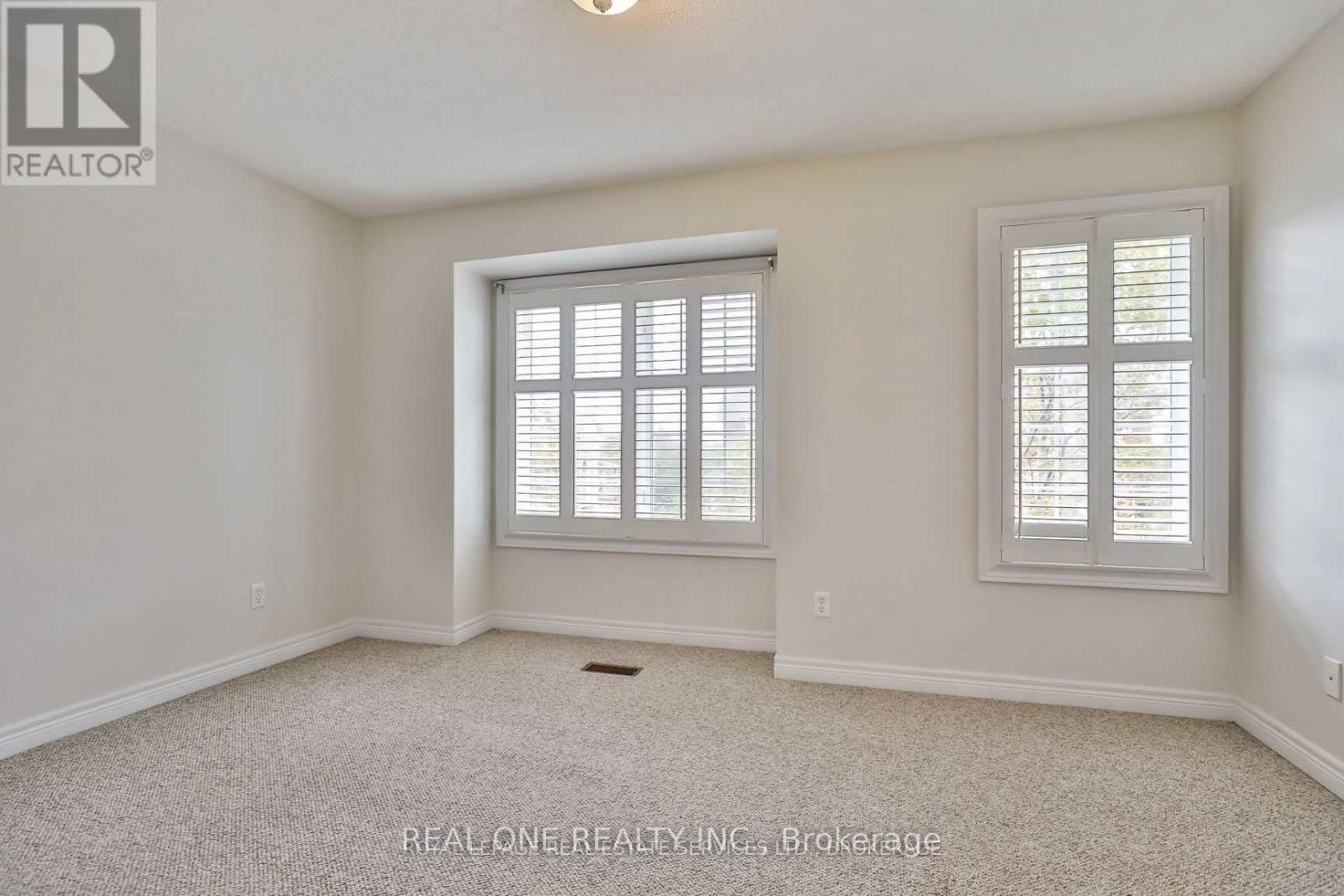 4264 Ingram Common, Burlington, Ontario  L7L 0C4 - Photo 14 - W13530470