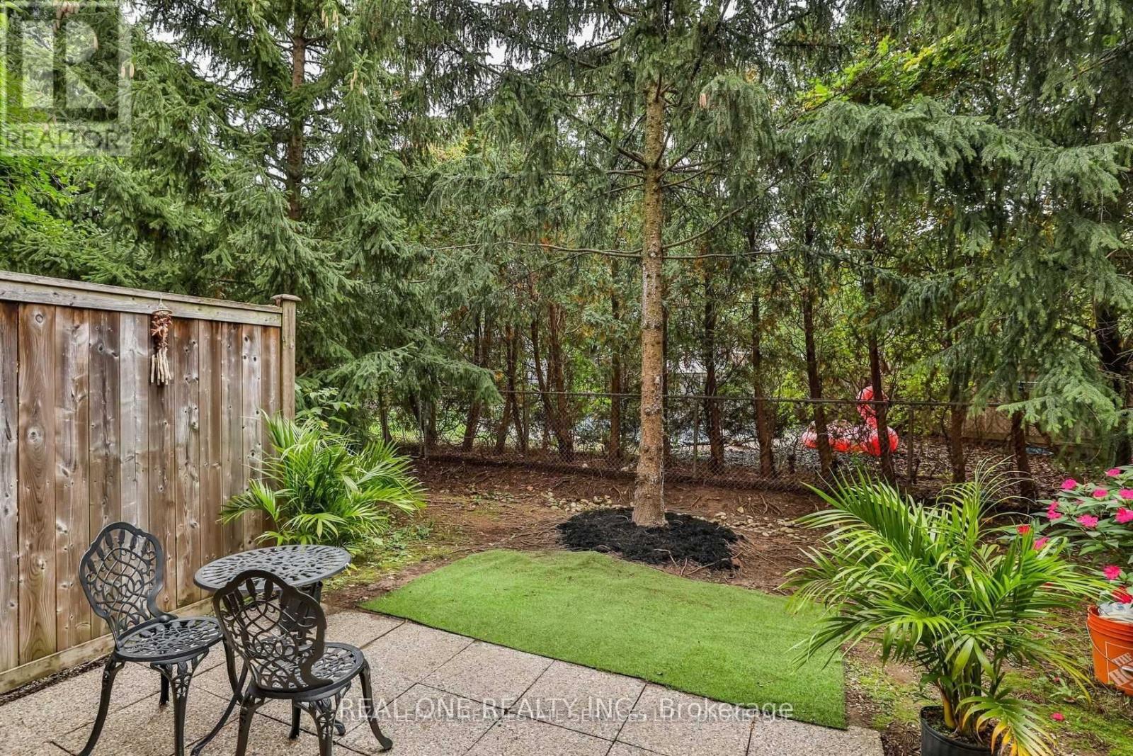 4264 Ingram Common, Burlington, Ontario  L7L 0C4 - Photo 26 - W13530470