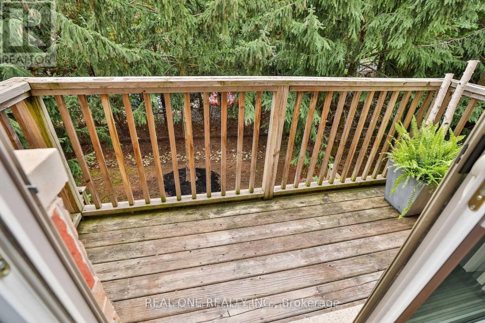 4264 Ingram Common, Burlington, Ontario  L7L 0C4 - Photo 8 - W13530470