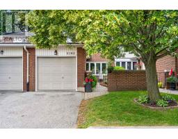 5183 BANTING COURT, Burlington, Ontario
