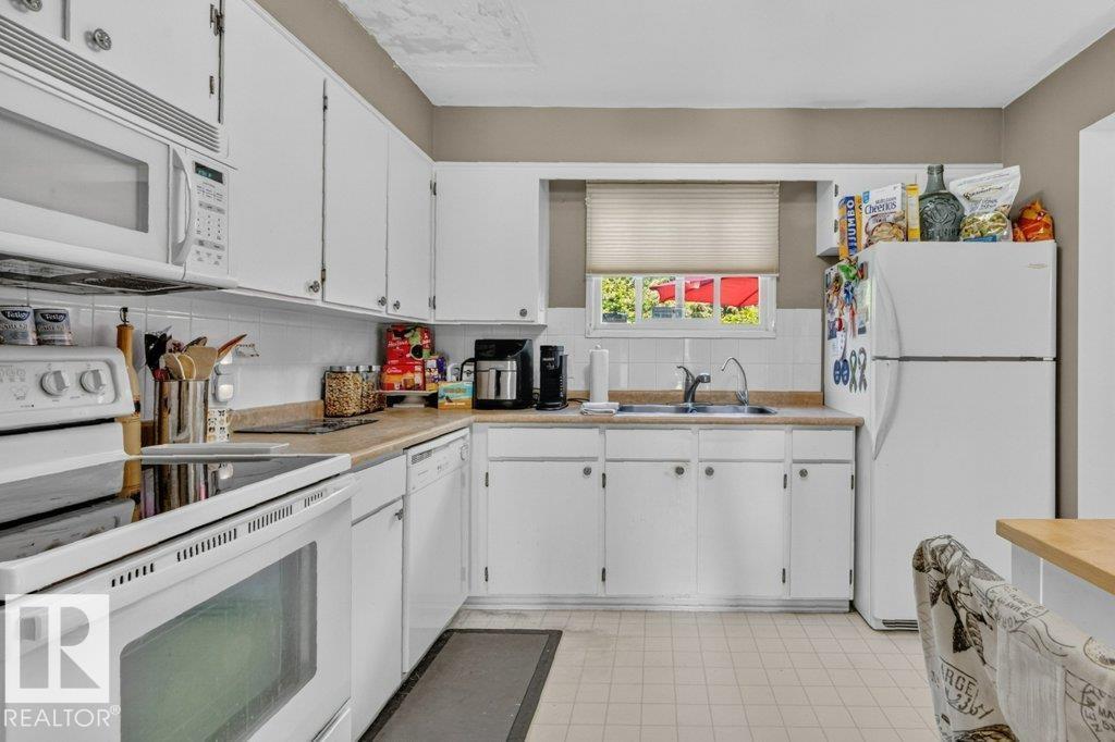 43 Grandin Vg, St. Albert, Alberta  T8N 1R9 - Photo 10 - E4497403