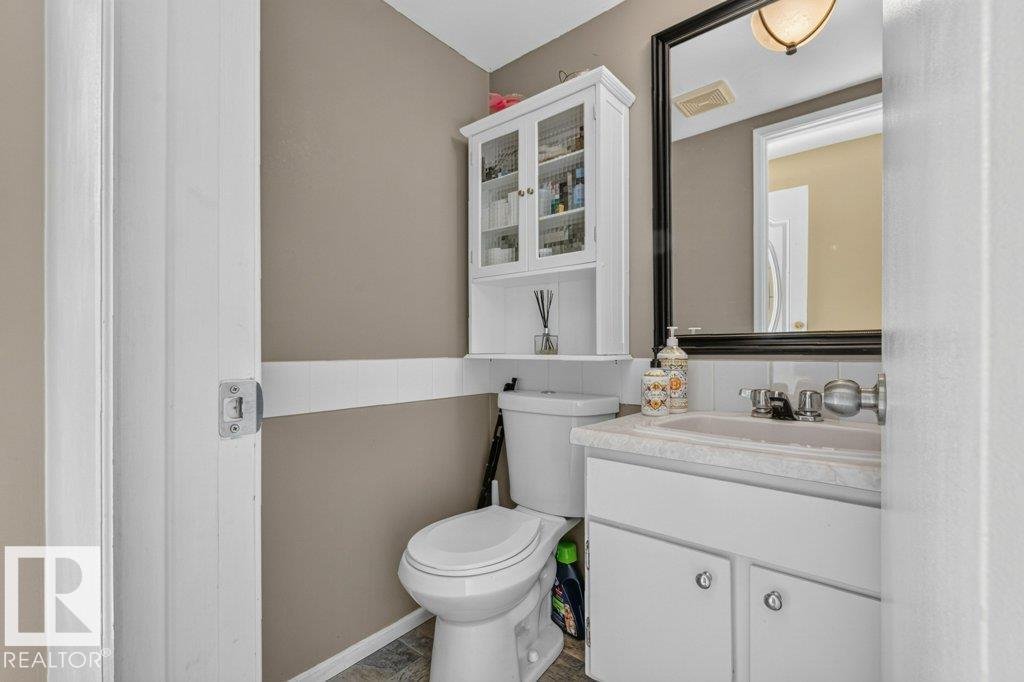 43 Grandin Vg, St. Albert, Alberta  T8N 1R9 - Photo 12 - E4497403