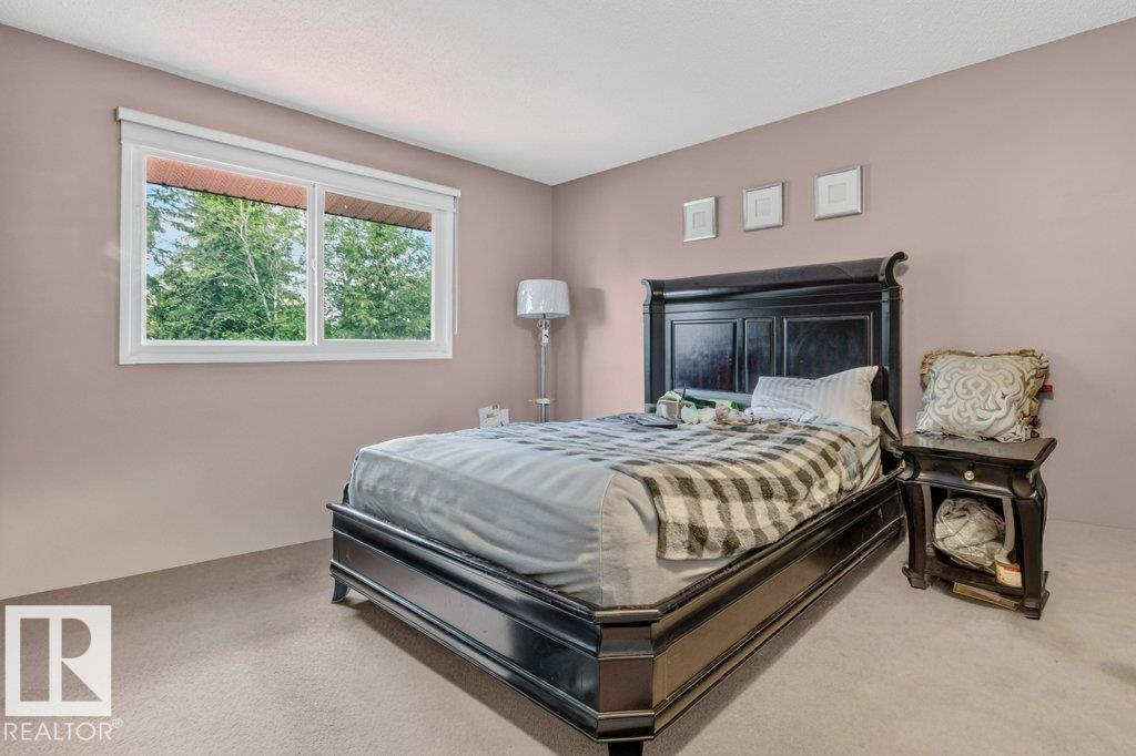 43 Grandin Vg, St. Albert, Alberta  T8N 1R9 - Photo 13 - E4497403