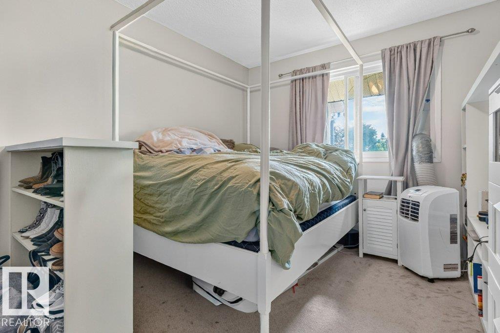 43 Grandin Vg, St. Albert, Alberta  T8N 1R9 - Photo 15 - E4497403