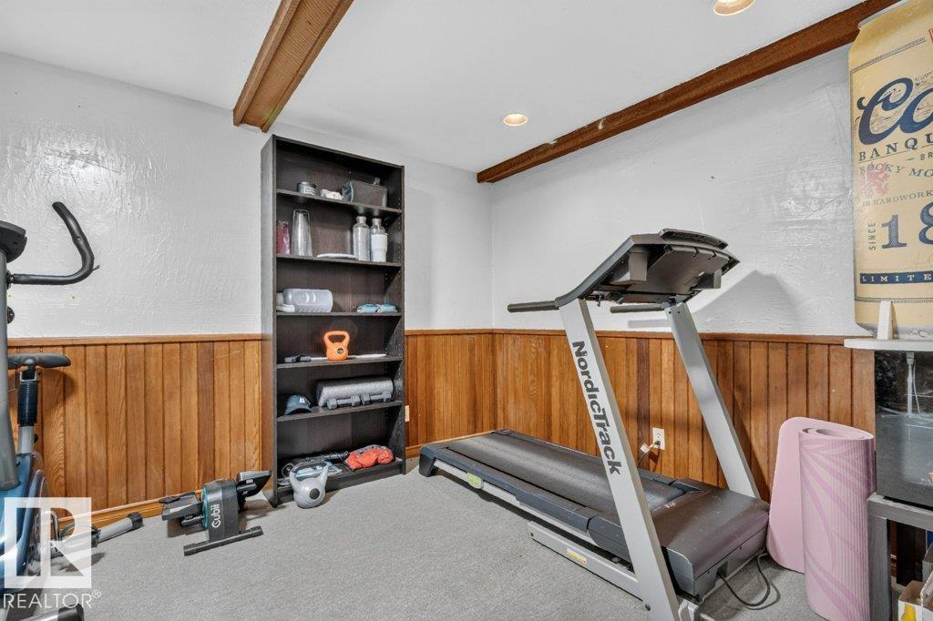 43 Grandin Vg, St. Albert, Alberta  T8N 1R9 - Photo 18 - E4497403