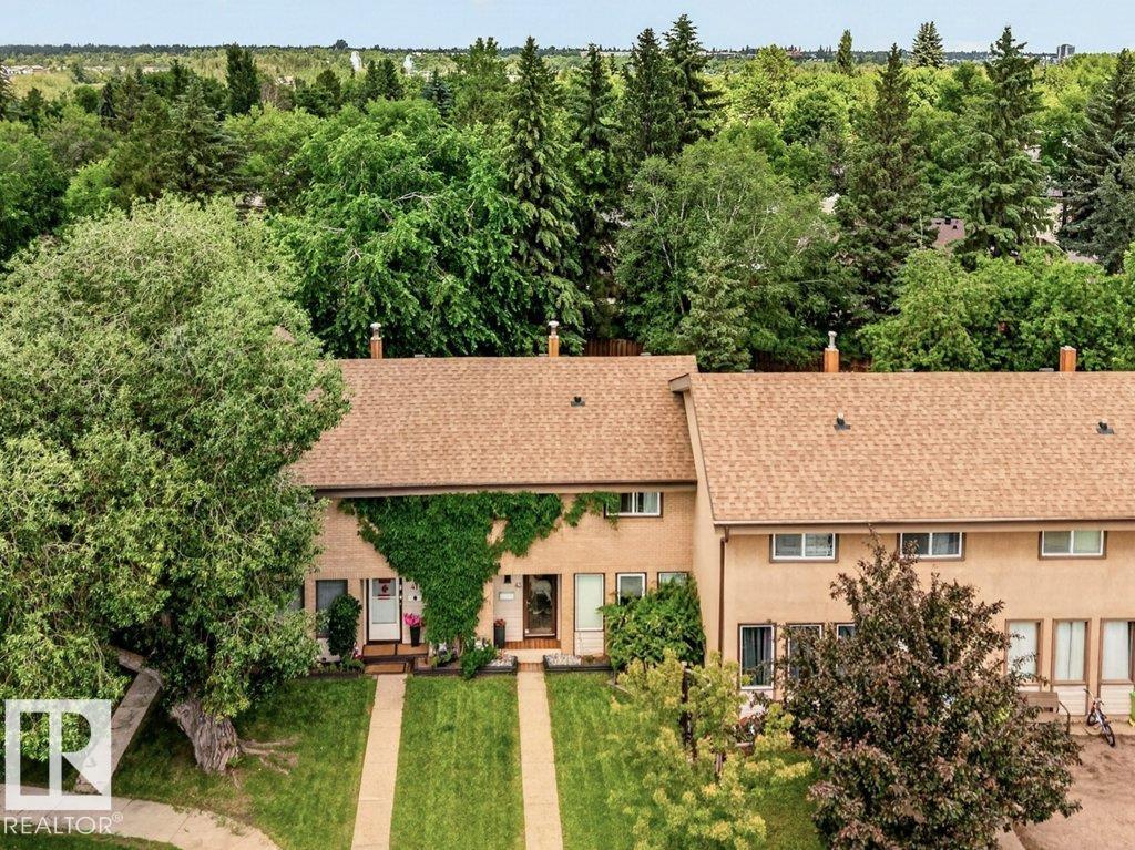 43 Grandin Vg, St. Albert, Alberta  T8N 1R9 - Photo 24 - E4497403