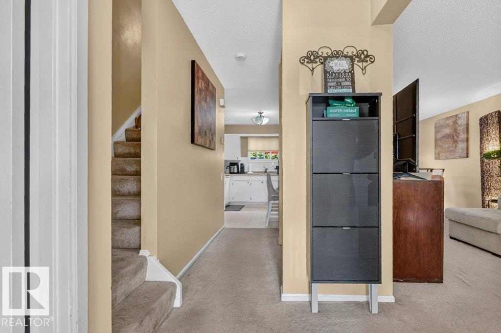 43 Grandin Vg, St. Albert, Alberta  T8N 1R9 - Photo 3 - E4497403