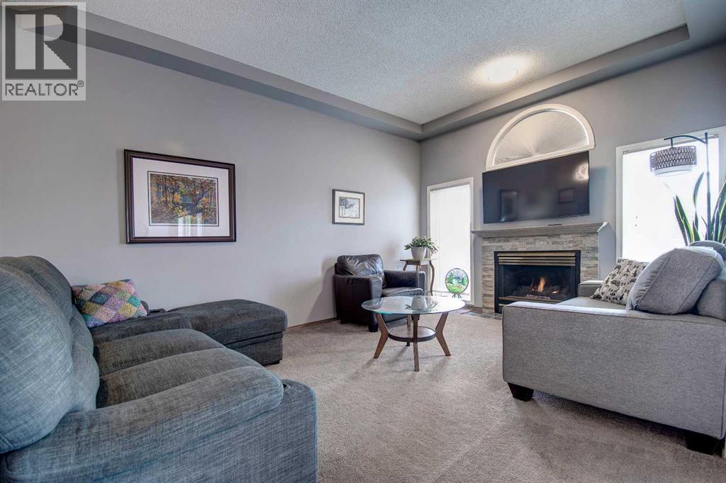 2391 Morris Crescent SE, Airdrie, Alberta  T4A 2B6 - Photo 13 - A2326555