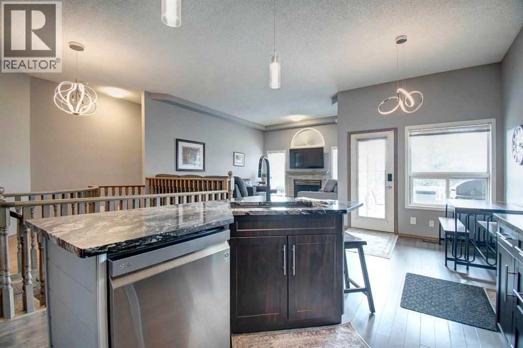 2391 Morris Crescent SE, Airdrie, Alberta  T4A 2B6 - Photo 10 - A2326555