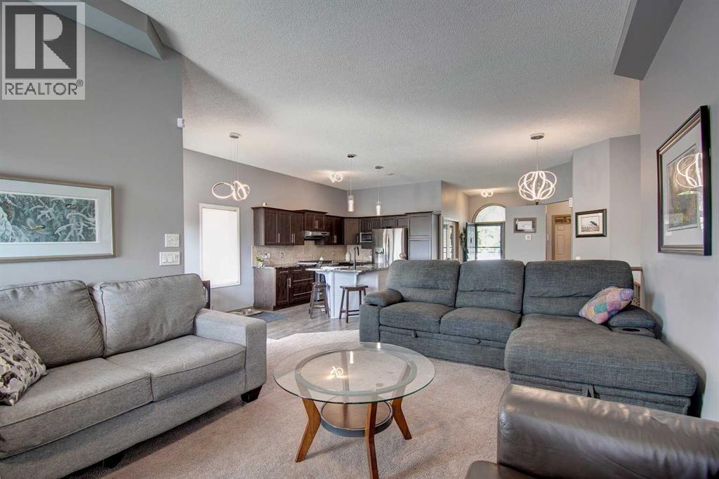 2391 Morris Crescent SE, Airdrie, Alberta  T4A 2B6 - Photo 15 - A2326555