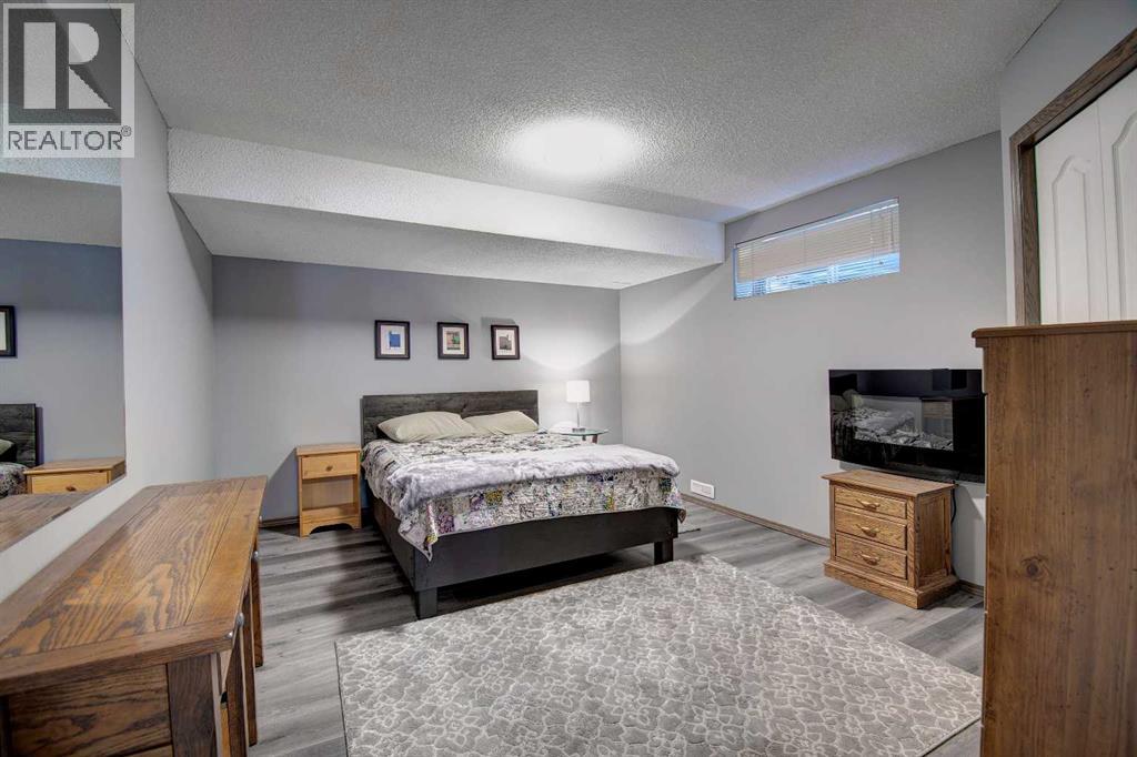 2391 Morris Crescent SE, Airdrie, Alberta  T4A 2B6 - Photo 26 - A2326555
