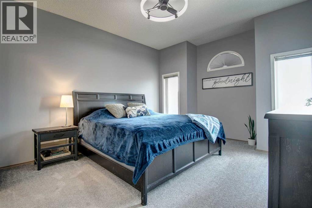 2391 Morris Crescent SE, Airdrie, Alberta  T4A 2B6 - Photo 19 - A2326555