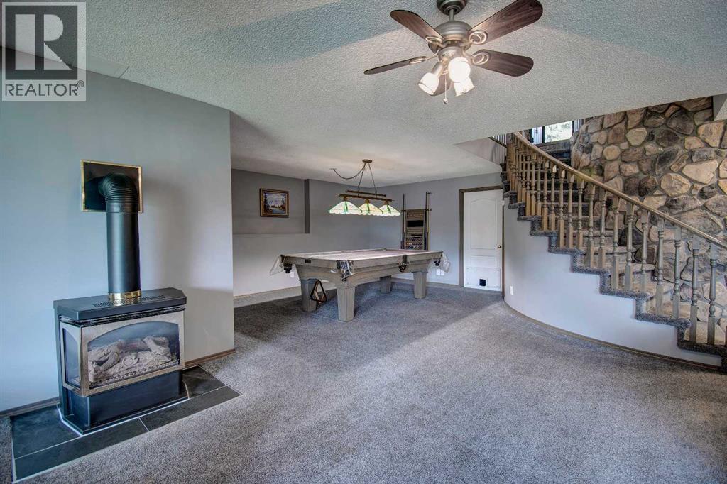 2391 Morris Crescent SE, Airdrie, Alberta  T4A 2B6 - Photo 25 - A2326555