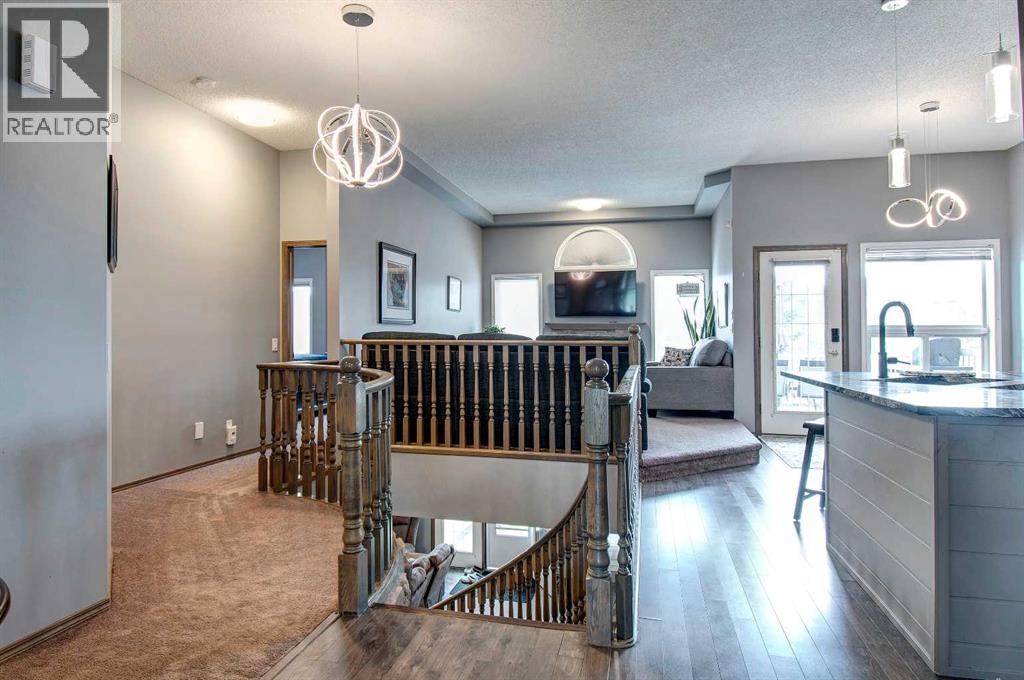 2391 Morris Crescent SE, Airdrie, Alberta  T4A 2B6 - Photo 7 - A2326555