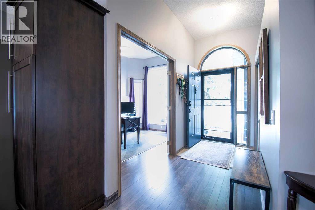 2391 Morris Crescent SE, Airdrie, Alberta  T4A 2B6 - Photo 4 - A2326555